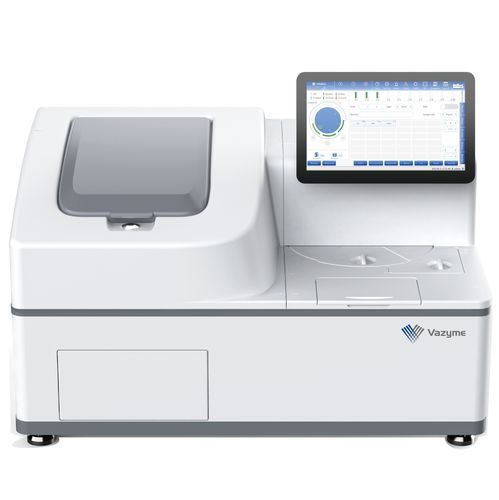 Analizador de inmunología totalmente automatizado - Shine i2910 - Vazyme - para la investigación / por quimioluminiscencia / CLIA