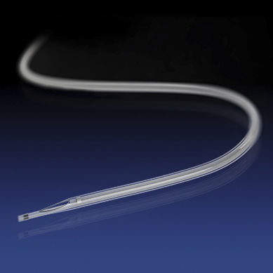 Microcatéter de angiografía - YSQ-3.2F - Nanjing MDP Medical Technology - coronario / con revestimiento hidrófilo