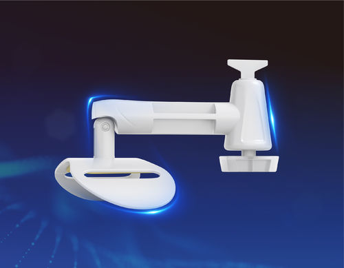 Dispositivo de compresión arterial femoral - Nanjing MDP Medical Technology
