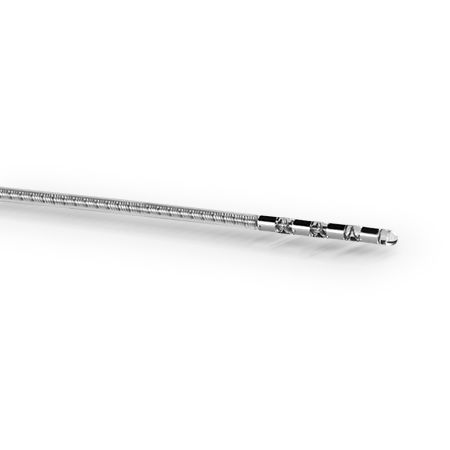 Sonda de neuroestimulación cerebral - 1200 - SceneRay