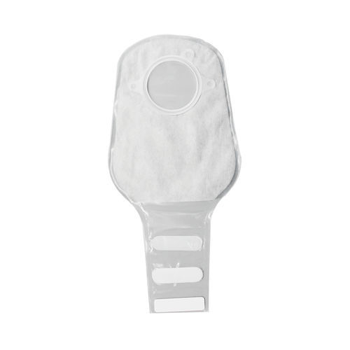 Bolsa de colostomía - Open - Jiangsu Ostup Medical Products