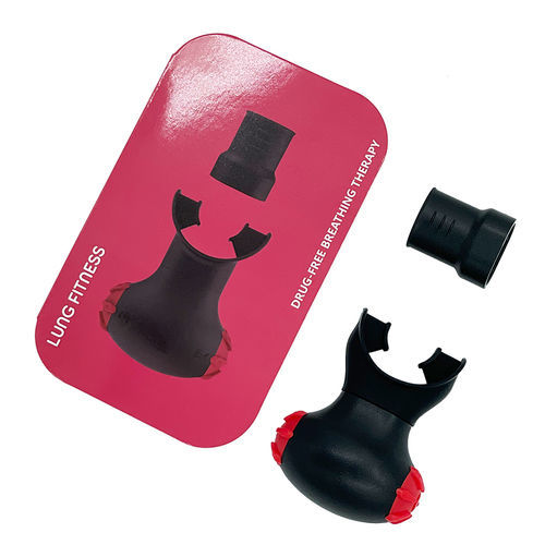 Ejercitador respiratorios - Shanghai Sonmol Medical Devices