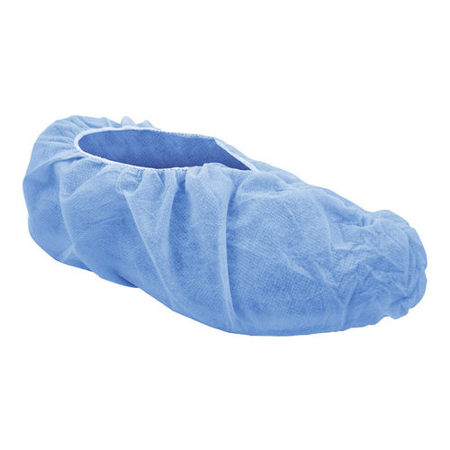 Cubrezapatos quirúrgicos de tejido no tejido - SO 7440 - MHY-ALM Medical Tekstil