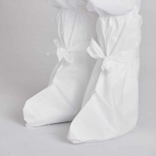 Cubrebotas quirúrgicos - CL 7456 - MHY-ALM Medical Tekstil
