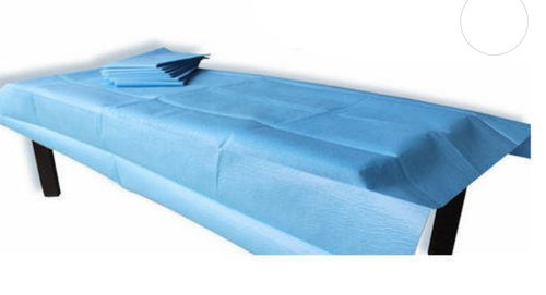 Funda de protección para colchones - ALM 7510 - MHY-ALM Medical Tekstil