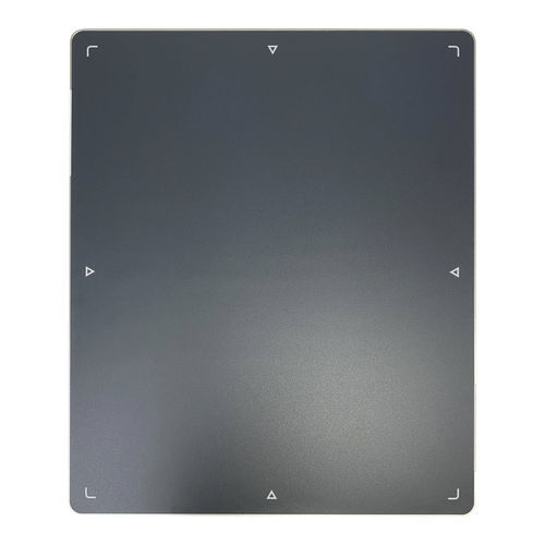 Panel detector plano para radiografía polivalente - RFA-1717DI series - Astel - para fluoroscopia / portátil / 17 x 17