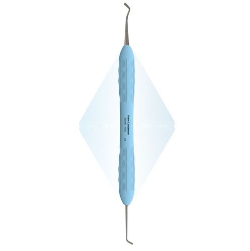 Instrumento de relleno - 9126 - ergo denta