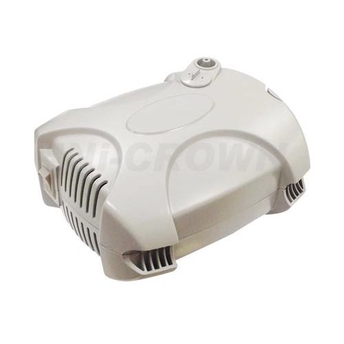 Inhalador de vapor de agua - NB-10 - UNi-CROWN CO., LTD.