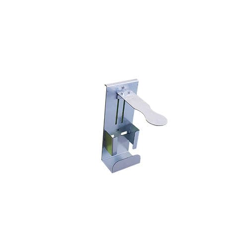 Soporte desinfectante - Pancom