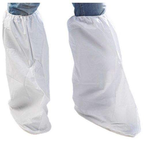 Cubrebotas quirúrgicos - Pancom