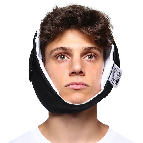 Compresa térmica frío-calor - MOBIL-ICE - Active Medical - facial