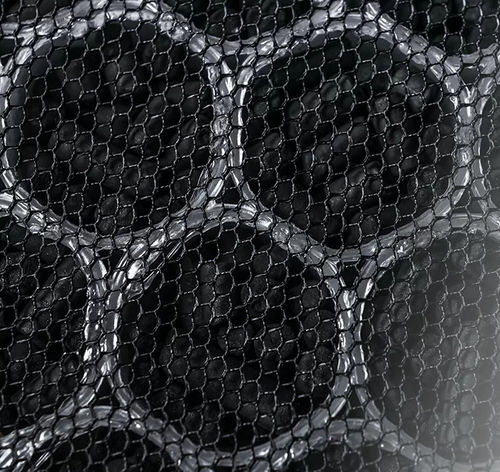 Cartucho de filtro de carbón activado - Inovenso - de gas / de aire / de laboratorio