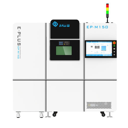 Impresora 3D médico - EP-M150Pro  - Eplus3D - de laboratorio / SLM / de pie