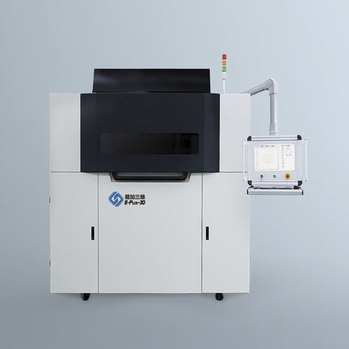 Impresora 3D médico - EP-C5050  - Eplus3D - SLS / de pie / de alta resolución