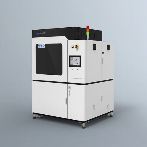 Impresora 3D para odontología - EP-A800  - Eplus3D - médico / SLA / de pie