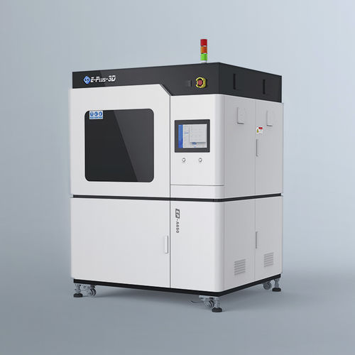 Impresora 3D médico - EP-A650  - Eplus3D - SLA / de pie / de alta resolución