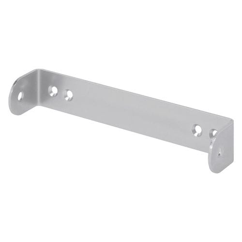 Placa de montaje - EZ01815 - Baumeister & Schack