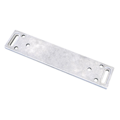 Placa de montaje - EZ02407 - Baumeister & Schack