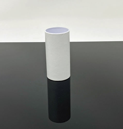 Boquilla para espirómetro - MICROLOOP - MICRO MEDICAL - Lessa - de un solo uso