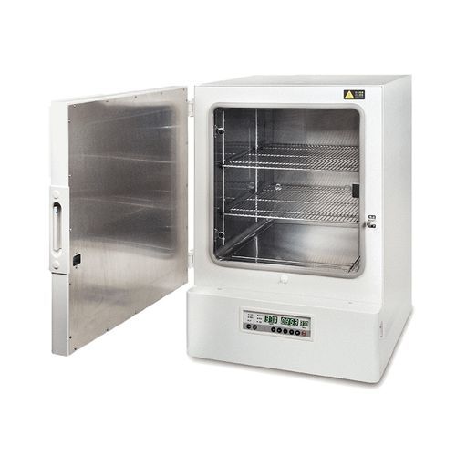 Incubadora de laboratorio de convección natural - MIR-180 - Alphavita - para la industria farmacéutica / para microbiología / médica