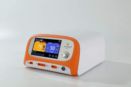 Bisturí eléctrico de coagulación - DB-100 - Curaway Medical - de corte / de radiofrecuencia