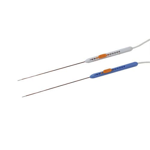 Sonda de prueba - CN - Curaway Medical