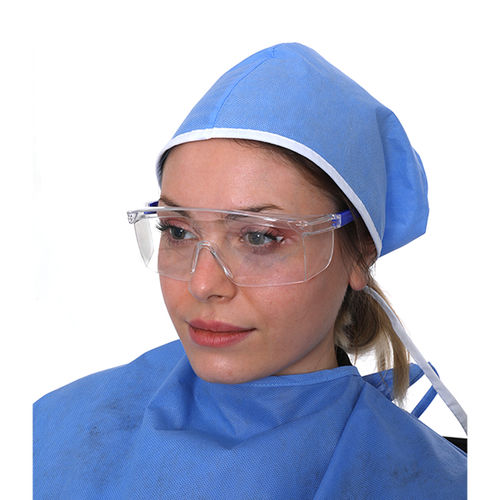 Gafas de seguridad - TGA-PG-002 - TGA Medical