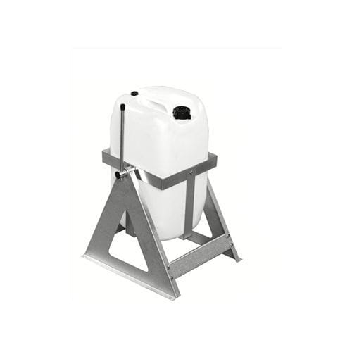 Soporte de pared - KM2500 - Kongamek