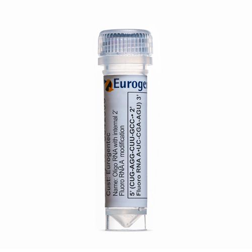 Medio reactivo - MD-NB201-IN004 - Eurogentec - para la investigación / líquido