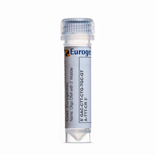 Medio reactivo - MD-DB001-03004 - Eurogentec - para la investigación / para bacterias