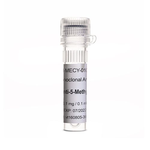 Reactivo anticuerpos - OptimAb - Eurogentec - de tejidos / para histopatología / líquido