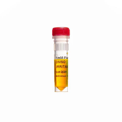 Reactivo en solución - RT-FLUO-ADD - Eurogentec - colorante / para la investigación / para PCR