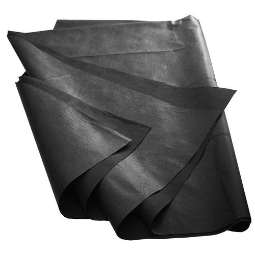 Bolsa mortuoria - 4005 - FRim