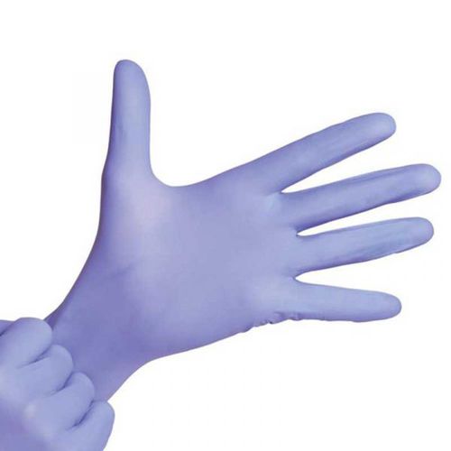 Guante de látex - 7067 - FRim - sin polvo