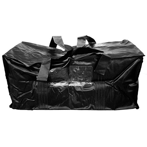 Bolsa mortuoria veterinaria - 4004 - FRim