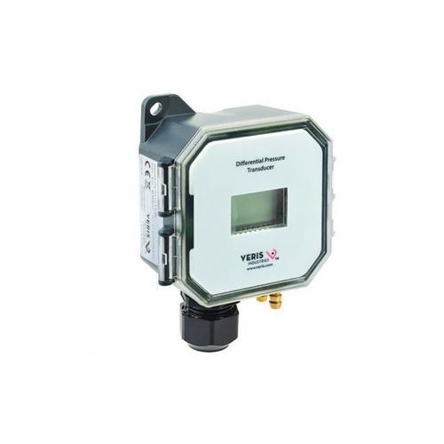 Transductor de presión - T-VER-PX3UL - Onset Computer Corporation - analógico