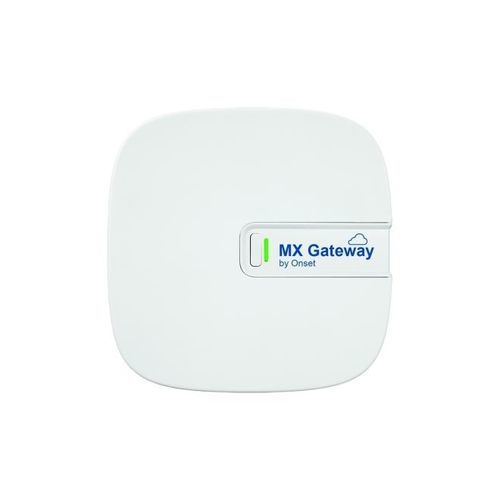 Puerta de enlace Bluetooth - MXGTW1 - Onset Computer Corporation