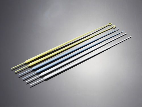 Asa de siembra de laboratorio - DIL series - Guangzhou Jet Bio-Filtration Co., Ltd.