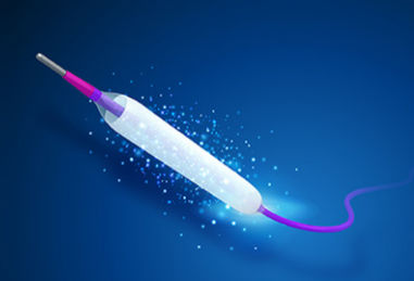Catéter ACTP - Bingo® - Liaoning Yinyi Biological Technology - coronario / con balón / de elución medicamentosa