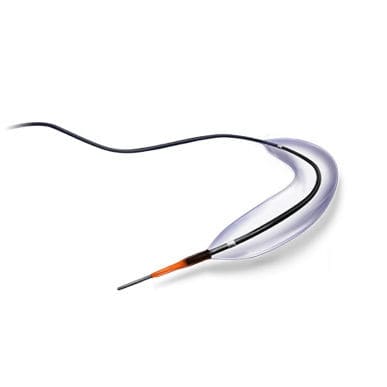 Catéter ACTP - PC series - Liaoning Yinyi Biological Technology - coronario / con balón