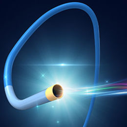 Catéter de angiografía - Radthrough® - Liaoning Yinyi Biological Technology - coronario