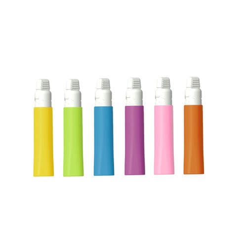 Lanceta de seguridad - PA - Shandong Lianfa Medical Plastic Products Co.,ltd