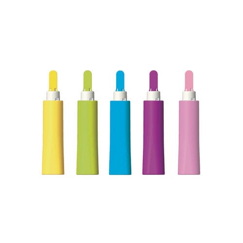 Lanceta de seguridad - PAⅡ - Shandong Lianfa Medical Plastic Products Co.,ltd