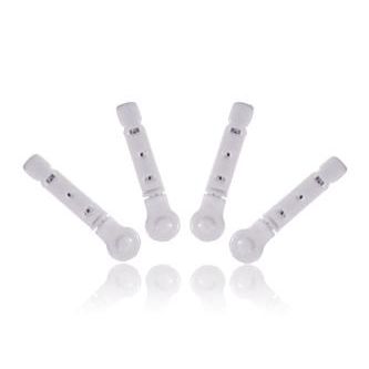 Lanceta - 02-1328 - Shandong Lianfa Medical Plastic Products Co.,ltd
