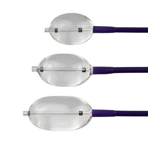 Sistema de aumento vertebral globo - KB0115S1 - Jiangsu Changmei Medtech - para cifoplastia percutánea
