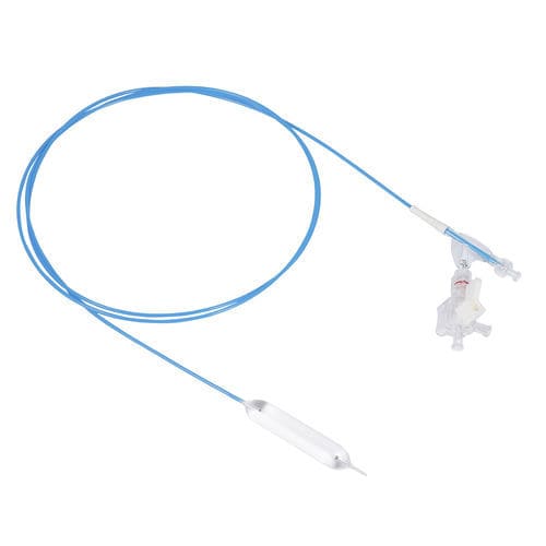 Catéter de dilatación - TB series - Jiangsu Changmei Medtech - gástrico / con balón
