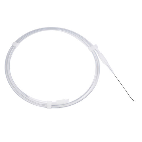 Hilo guía de catéteres - GW-88 series - Jiangsu Changmei Medtech - biliar / hidrofílico