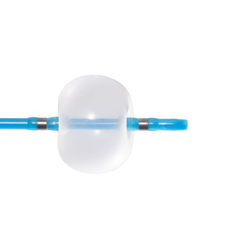 Catéter de extracción de cálculos - EB-32Q series - Jiangsu Changmei Medtech - biliar / con balón / de tres luces