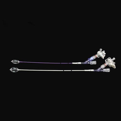 Sistema de aumento vertebral globo - KB0210 - Jiangsu Changmei Medtech - para cifoplastia percutánea