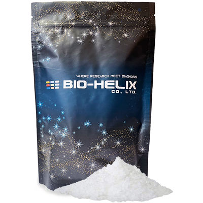 Reactivo en solución - UltraScence Femto Plus - Bio-Helix - anticuerpos / antígeno / IgG